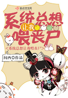 乱云飞渡柳淑月