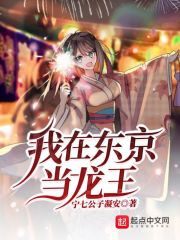 色色电影