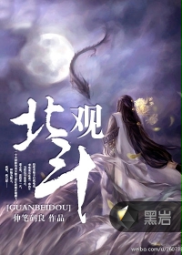 领导的东西太大