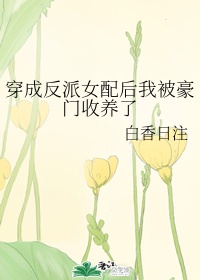 梦里花落知多少 郭敬明