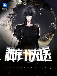 huluwa官网在线入口testflight