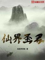 伦理电影播放