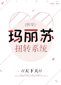 掌门1对1