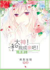 唐人社区视频新地址