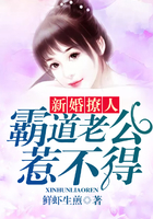 迷雾 电视剧