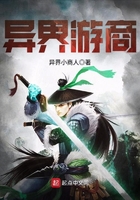 浙江高校在线课程平台