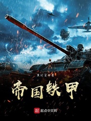小小影视在线观看免费手机版