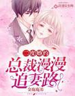 螳螂视频下载
