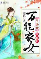 风神瞳