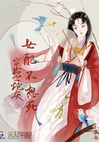 h版人猿泰山无删减版