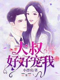 8080tv影视免费