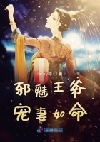 一上一下不停运动免费