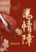 69bj美国在线69bjcom