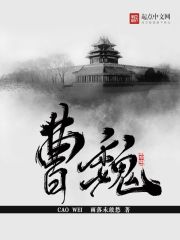升白针多少钱一针