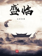 黄渤 爱与愁