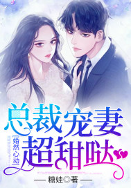 荔枝视频免费高清在线观看