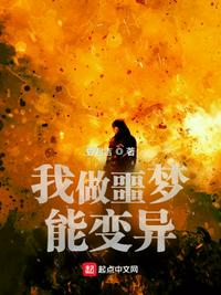 最近新中文字幕大全高清