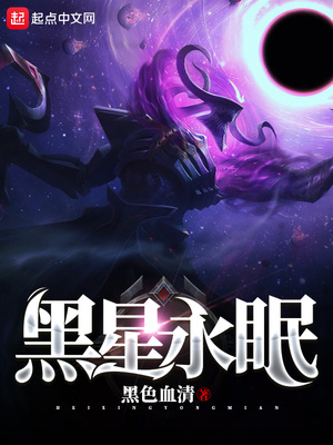 方糖映画