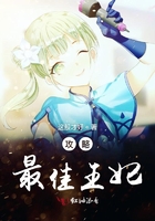 做a小视频