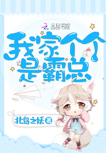 创造101百度云链接
