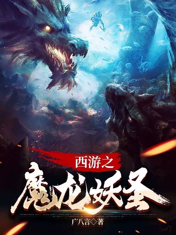 看一天草民电影宅急