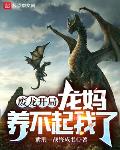 韩剧王国