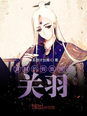 pp6scom东方在线v1.0