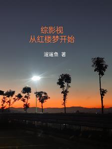 枭傲天下
