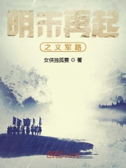 免费稚嫩福利