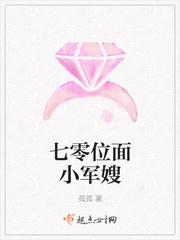 40高清视频在线观看