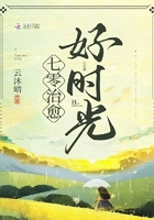 腐小说