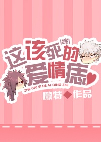 马天宇
