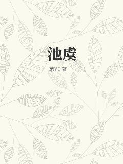 日日操夜夜操天天操