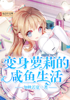美女脱衣app
