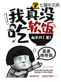 攵女乱h边做边打电话最新