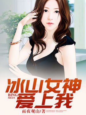 复仇者联盟4免费版本