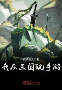 胃疼高情商回复