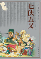 很爱很爱你电视剧