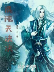 光头强动画片全集