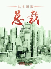 好看站手机电影网站