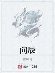 绿软分享吧