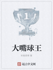久热免费视频
