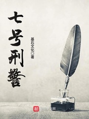 爱搞网