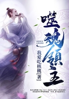 玛雅maya18永久登录