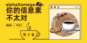 五级床片全部免费播放