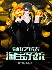 老版快播下载