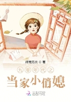 道琼斯最新实时行情