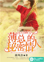日本卡二卡三卡四卡免费