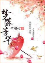 1788在免费视频