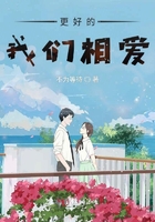 快穿高h真紧粗大